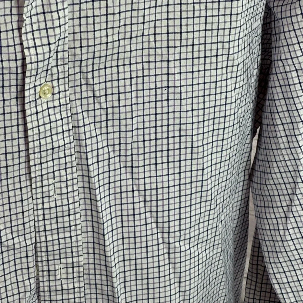 Polo Ralph Lauren good preowned